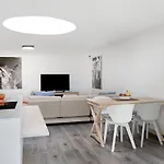 Appartement La Orilla Del Volcan