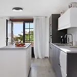 La Orilla Del Volcan * Yaiza (Lanzarote)