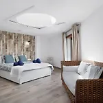 La Orilla Del Volcan *