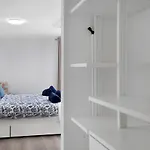 La Orilla Del Volcan Yaiza (Lanzarote)