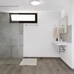 La Orilla Del Volcan * Yaiza (Lanzarote)